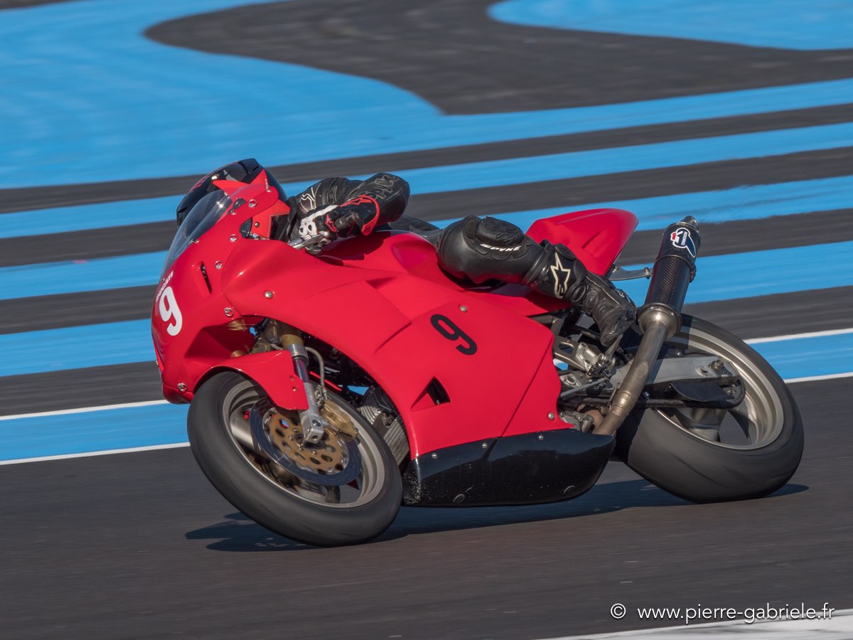 src-g91_0764.jpg
