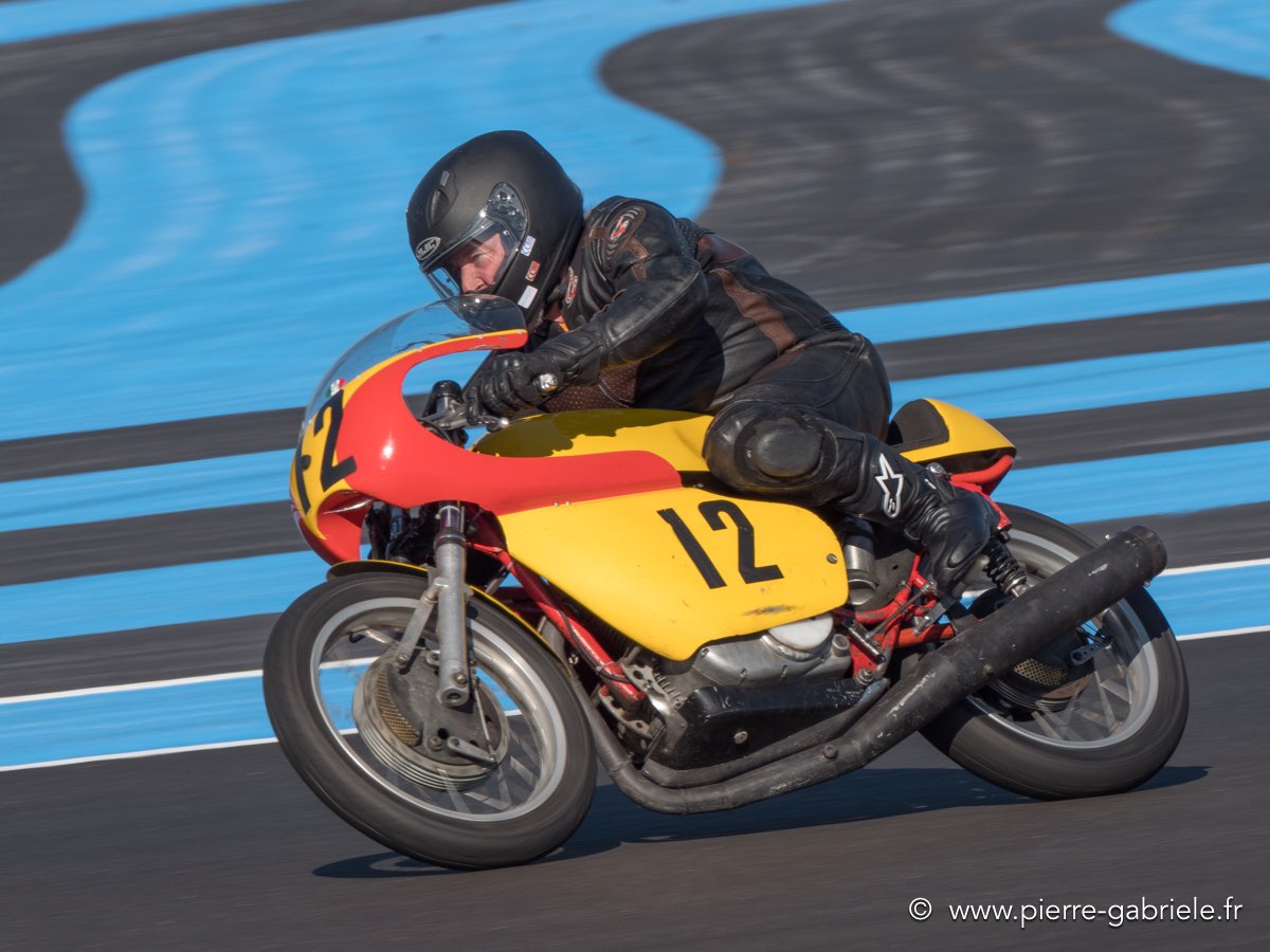 src-g91_0766.jpg