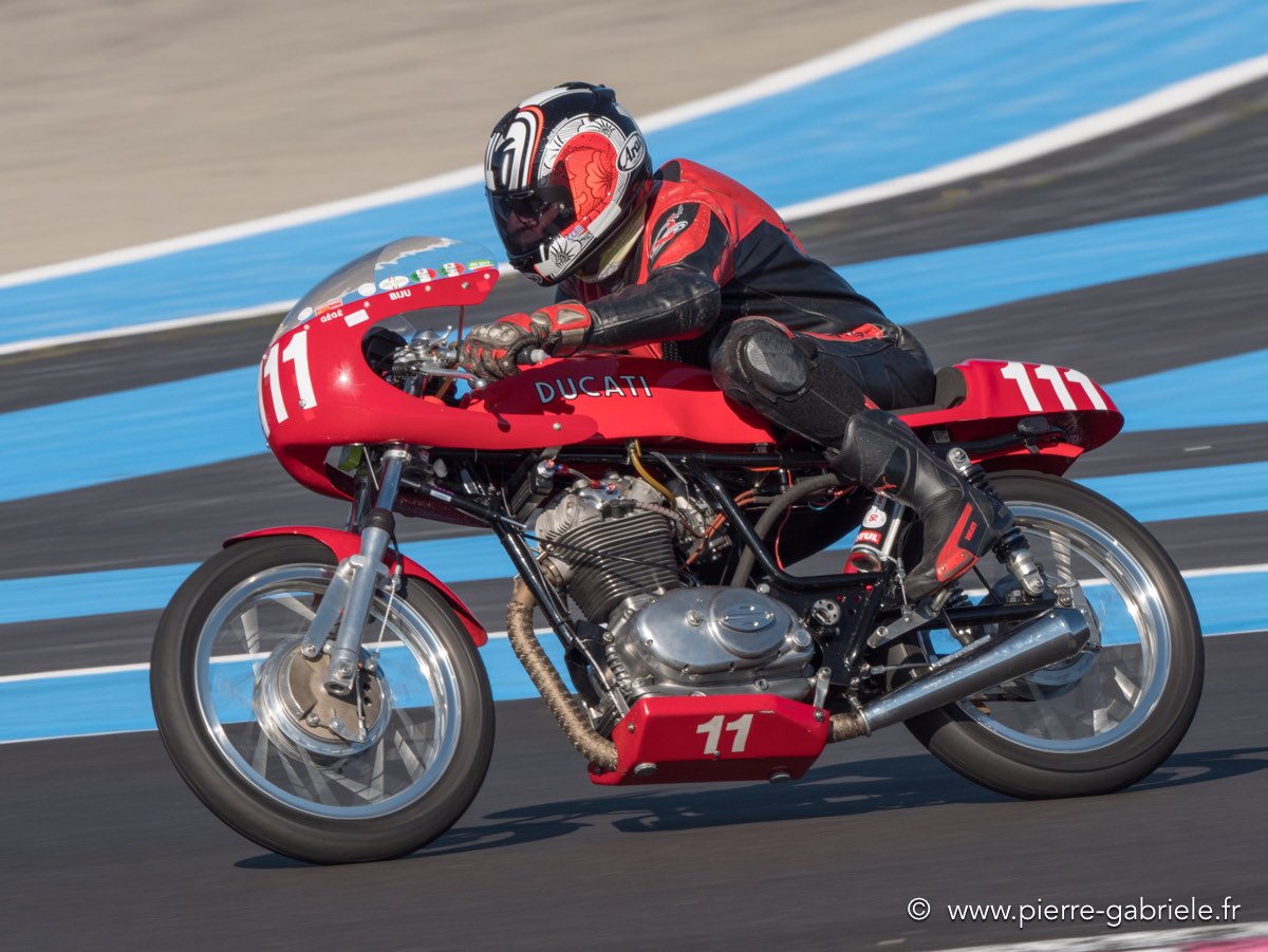 src-g91_0769.jpg