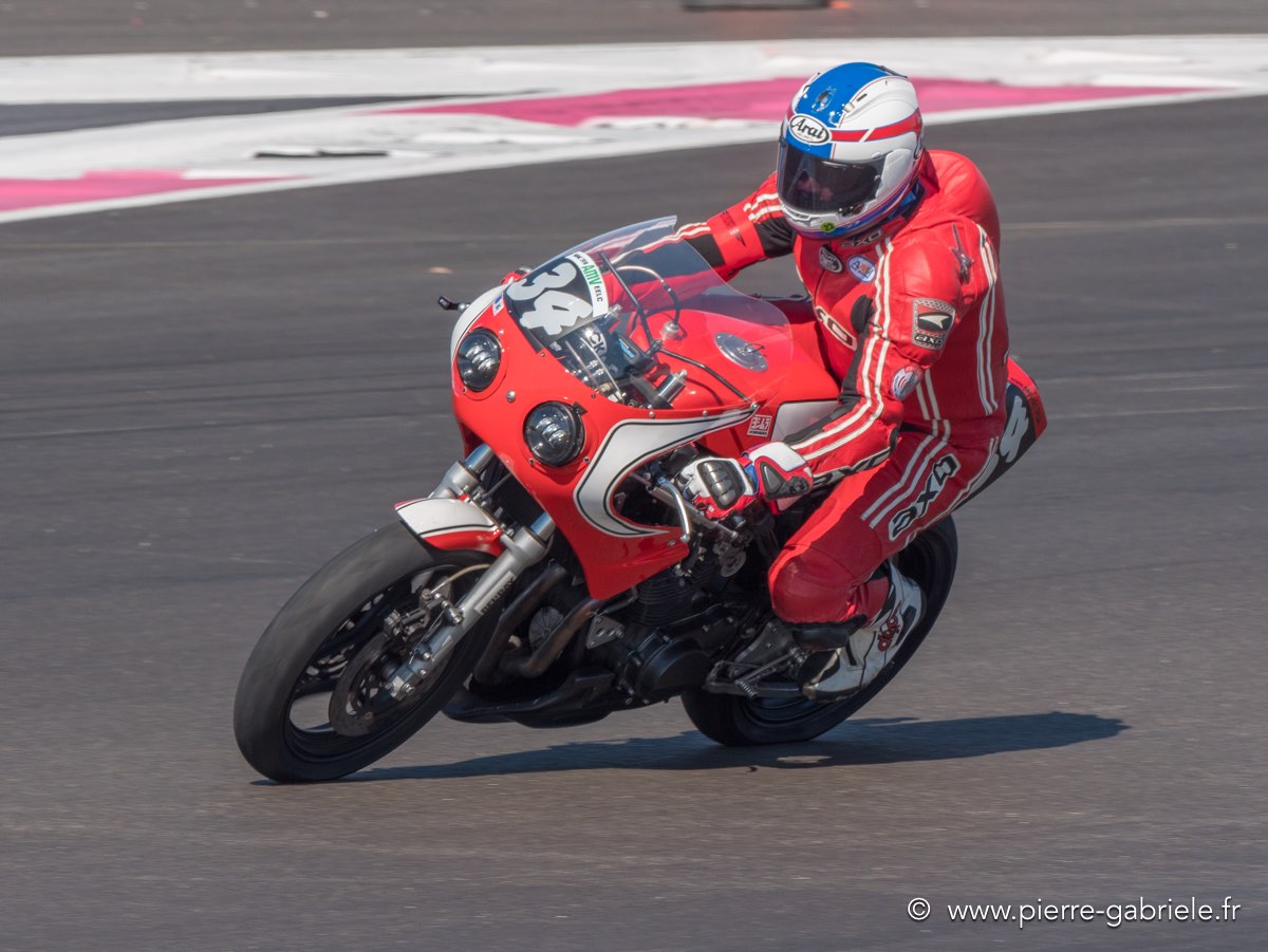 src-g91_0529.jpg