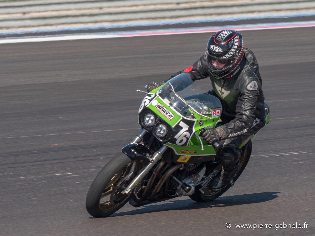 src-g91_0549.jpg