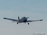src-g91_0812.jpg