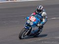 src-g91_0522