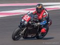 src-g91_0527