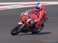 src-g91_0529