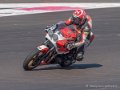 src-g91_0533