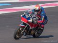 src-g91_0537