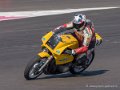 src-g91_0539