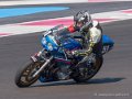src-g91_0544