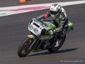 src-g91_0554