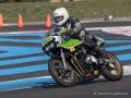 src-g91_0564