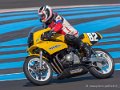 src-g91_0566