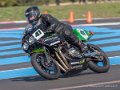 src-g91_0568