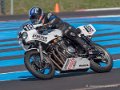 src-g91_0573