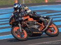 src-g91_0588