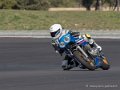 src-g91_0609
