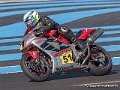 src-g91_0774