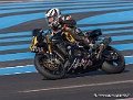 src-g91_0788