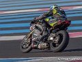 src-g91_0795