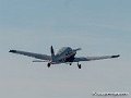 src-g91_0812