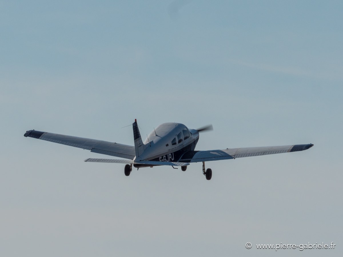 src-g91_0812.jpg