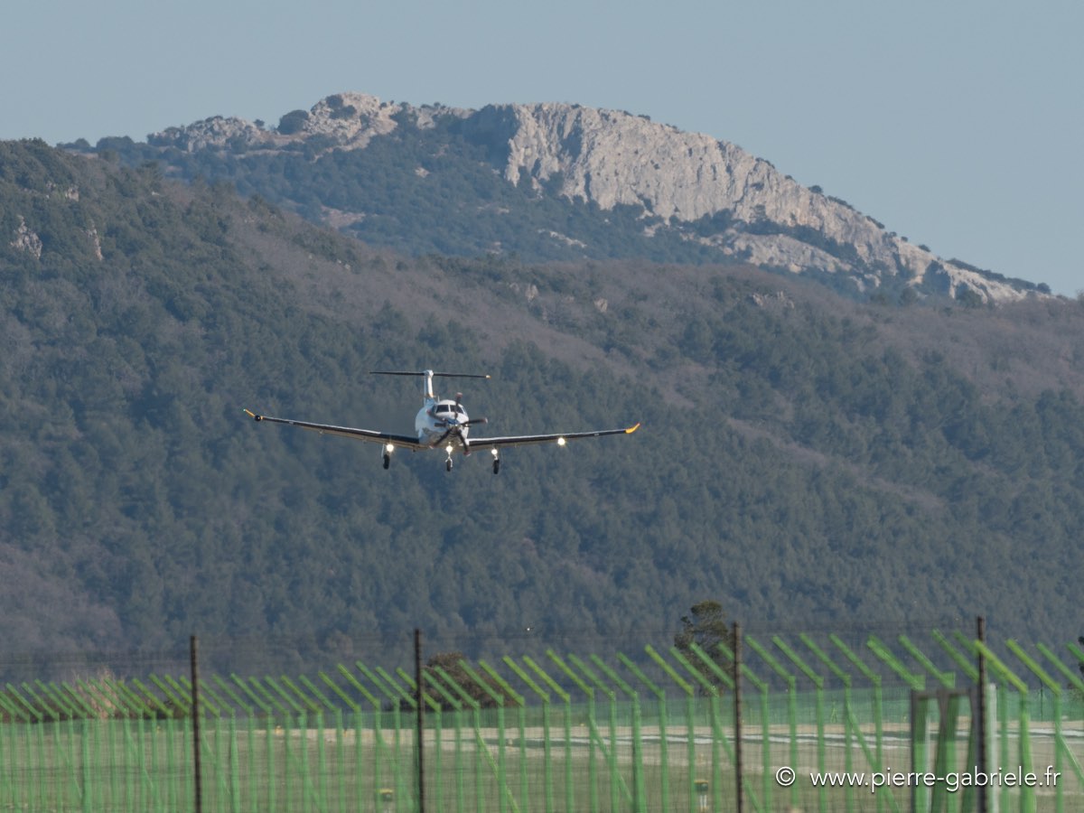 src-g91_0892.jpg
