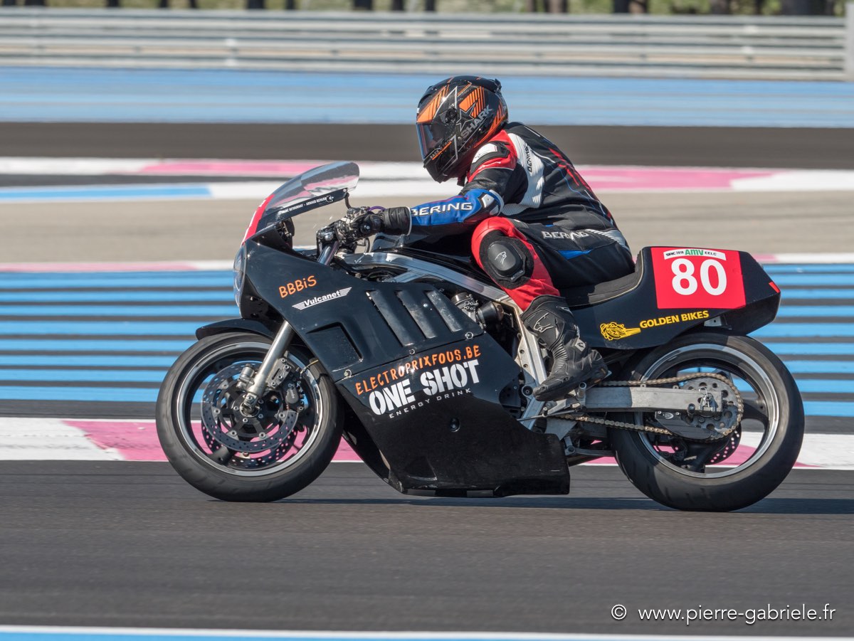 src-g92_0384.jpg