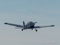 src-g91_0812
