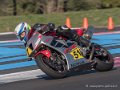 src-g91_0838