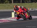 src-g91_0865