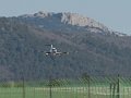 src-g91_0892