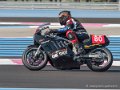 src-g92_0384