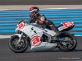 src-g92_0388