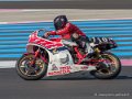 src-g92_0390