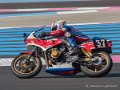 src-g92_0394