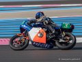 src-g92_0395