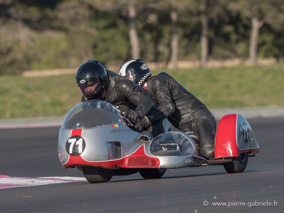 src-g91_0925.jpg