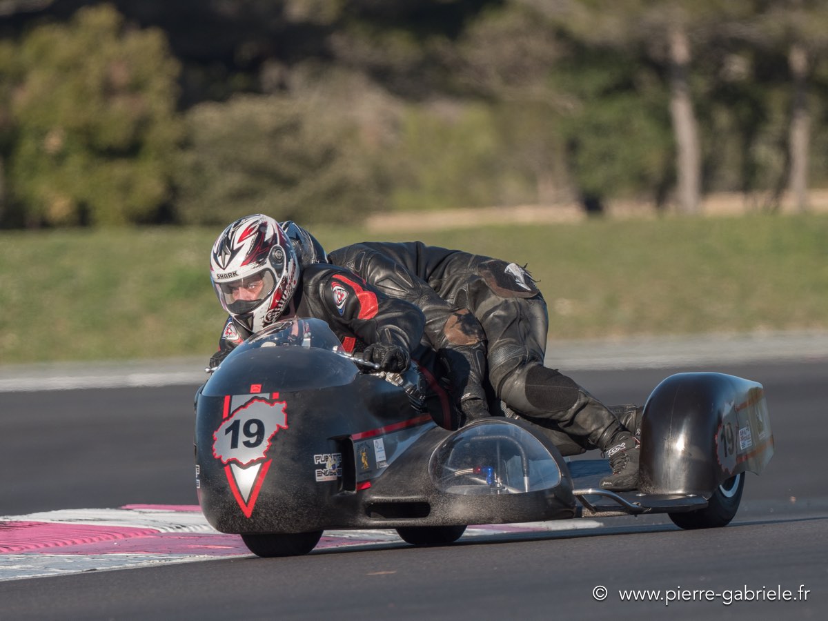 src-g91_0928.jpg