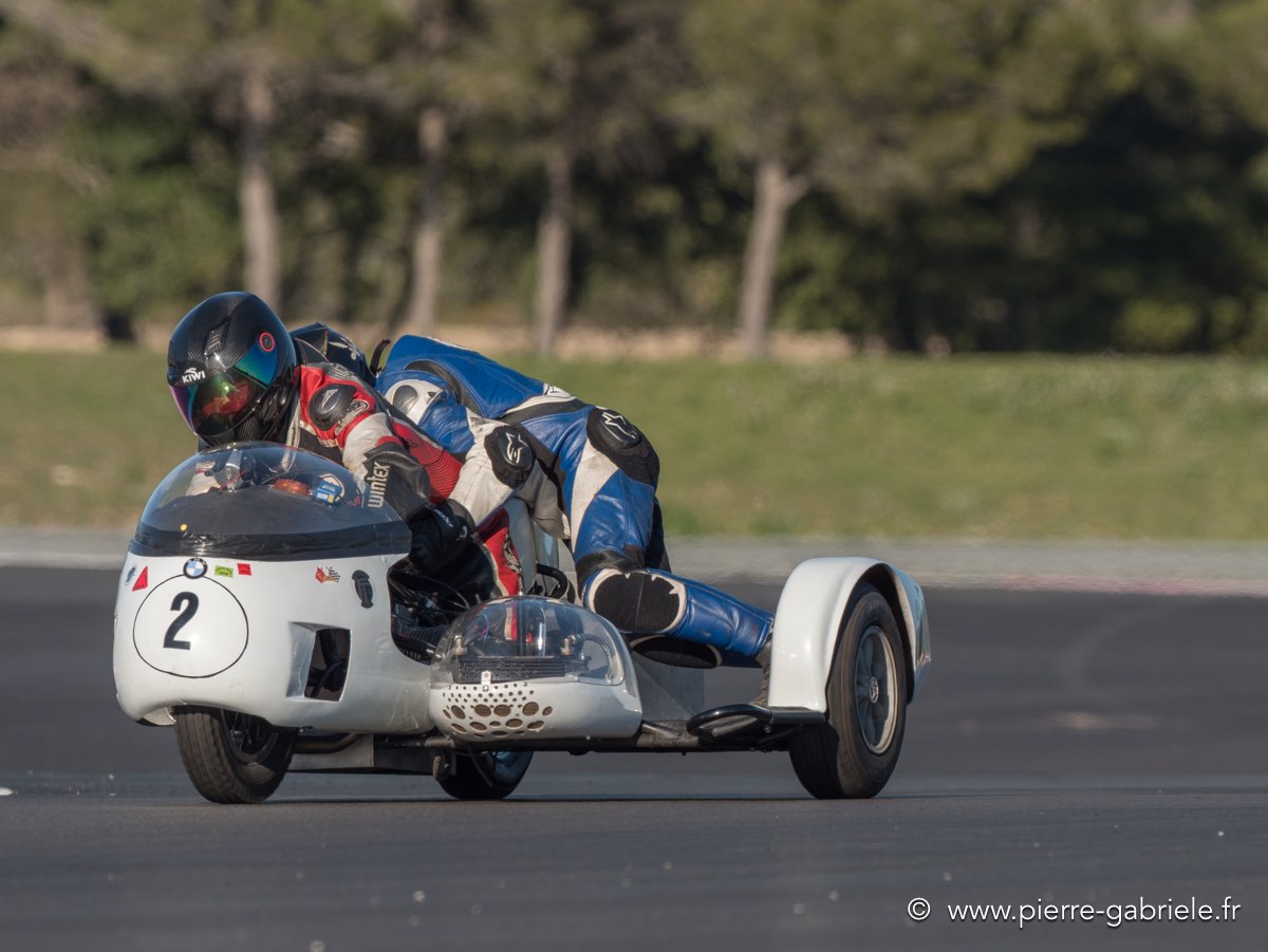 src-g91_0932.jpg