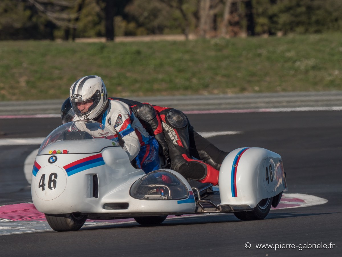 src-g91_0943.jpg