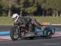 src-g91_0919