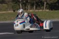 src-g91_0921
