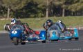 src-g91_0923