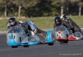 src-g91_0924