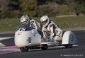 src-g91_0926