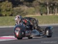 src-g91_0928