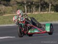 src-g91_0935