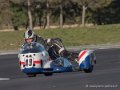 src-g91_0936