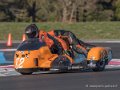 src-g91_0937