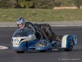 src-g91_0941
